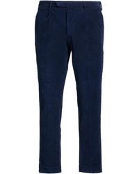 Santaniello - Trouser - Lyst