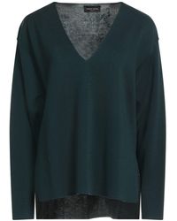 Roberto Collina - Jumper - Lyst