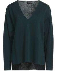 Roberto Collina - Pullover - Lyst