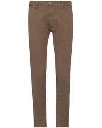 Modfitters - Trouser - Lyst