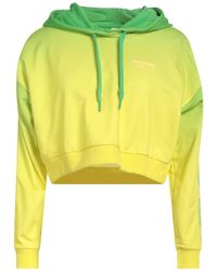 Moschino - Sleepwear - Lyst