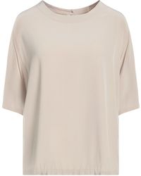 Kiltie - Tops - Lyst