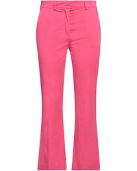 Rossopuro - Trouser - Lyst