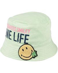 DSquared² - Hat - Lyst