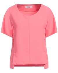 Kaos - Top - Lyst
