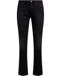 Belstaff - Jeans Cotton - Lyst