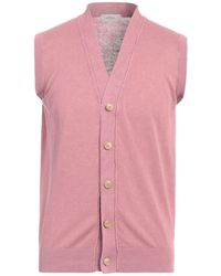 Altea - Rebecas - Lyst
