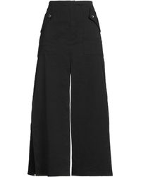 Pinko - Maxi Skirts - Lyst