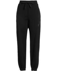 hinnominate - Trouser - Lyst