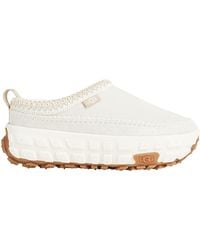 UGG - Sneakers - Lyst