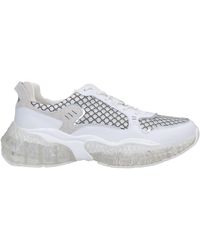 Lola Cruz Sneakers for Women | Online Sale up to 87% off | Lyst