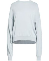 Halfboy - Jumper - Lyst