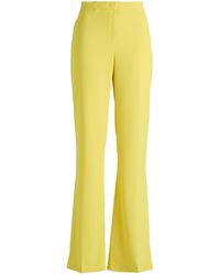 Pinko - Trouser - Lyst