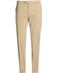 Berwich - Trouser - Lyst