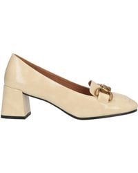 Bibi Lou - Loafer - Lyst