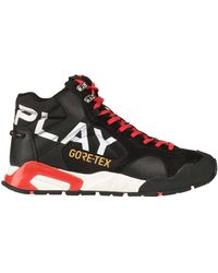 Replay Sneakers for Men | Online Sale up to 65% off | Lyst