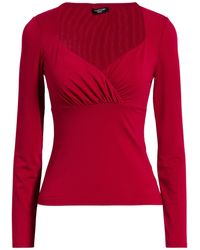 MARCIANO BY GUESS - Top - Lyst