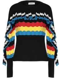 Jucca - Pullover - Lyst