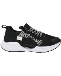 Just Cavalli - Trainers - Lyst