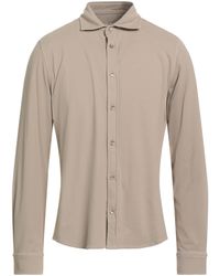 Circolo 1901 - Shirt - Lyst