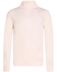 Daniele Alessandrini - Turtlenecks - Lyst