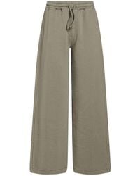 Halfboy - Military Pants Cotton - Lyst