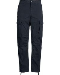G-Star - Pants - Lyst