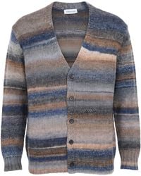 Bellwood - Strickjacke - Lyst