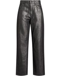 Shaft - Trouser - Lyst