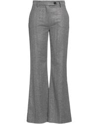 True Royal - Trouser - Lyst