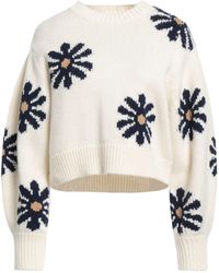 Sandro - Pullover - Lyst