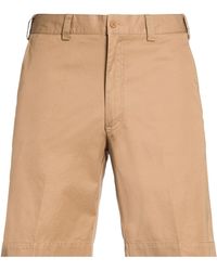 Paul & Shark - Shorts & Bermuda Shorts - Lyst
