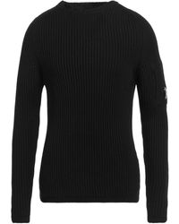 C.P. Company - Jumper - Lyst