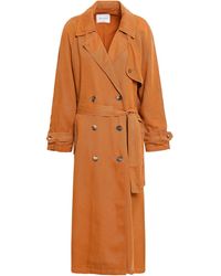 American Vintage Coats for Women - Lyst.com