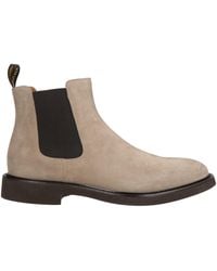 Doucal's - Stiefelette - Lyst