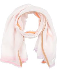 Faliero Sarti - Scarf - Lyst