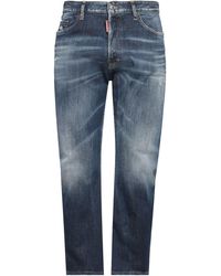 DSquared² - Jeans - Lyst