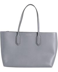 Emporio Armani - Handbag - Lyst