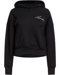 Amiri - Sudadera - Lyst
