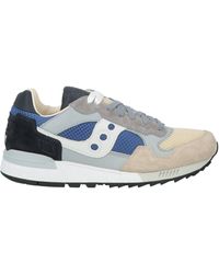 Saucony - Trainers - Lyst