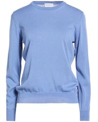 Ballantyne - Jumper - Lyst