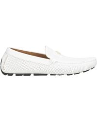Baldinini - Loafers - Lyst