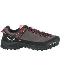 Salewa - Trainers - Lyst
