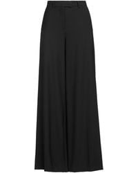 Ballantyne - Trouser - Lyst