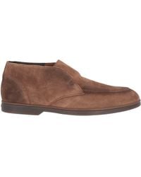 Doucal's - Ankle Boots - Lyst
