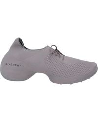 Givenchy - Trainers - Lyst
