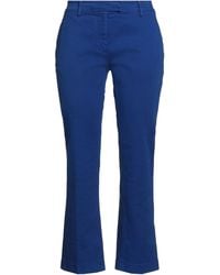 N°21 - Pants - Lyst