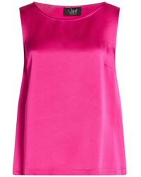 Clips - Tops - Lyst