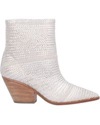 casadei boots sale