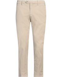 Michael Coal - Trouser - Lyst